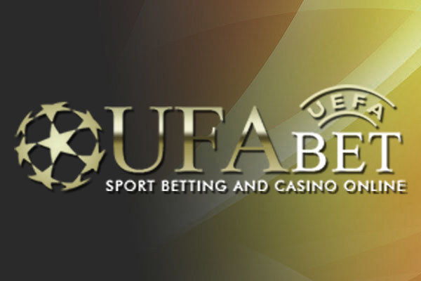 ufabet